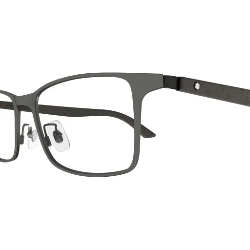 Montblanc MB0361O Eyeglasses - view 10